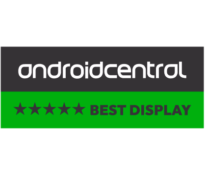 Android Central