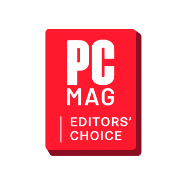 PCMag