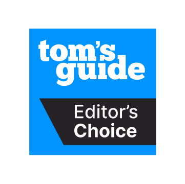 Toms Guide