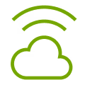VITURE Helix — Standalone
