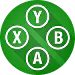 xbxplay official partner