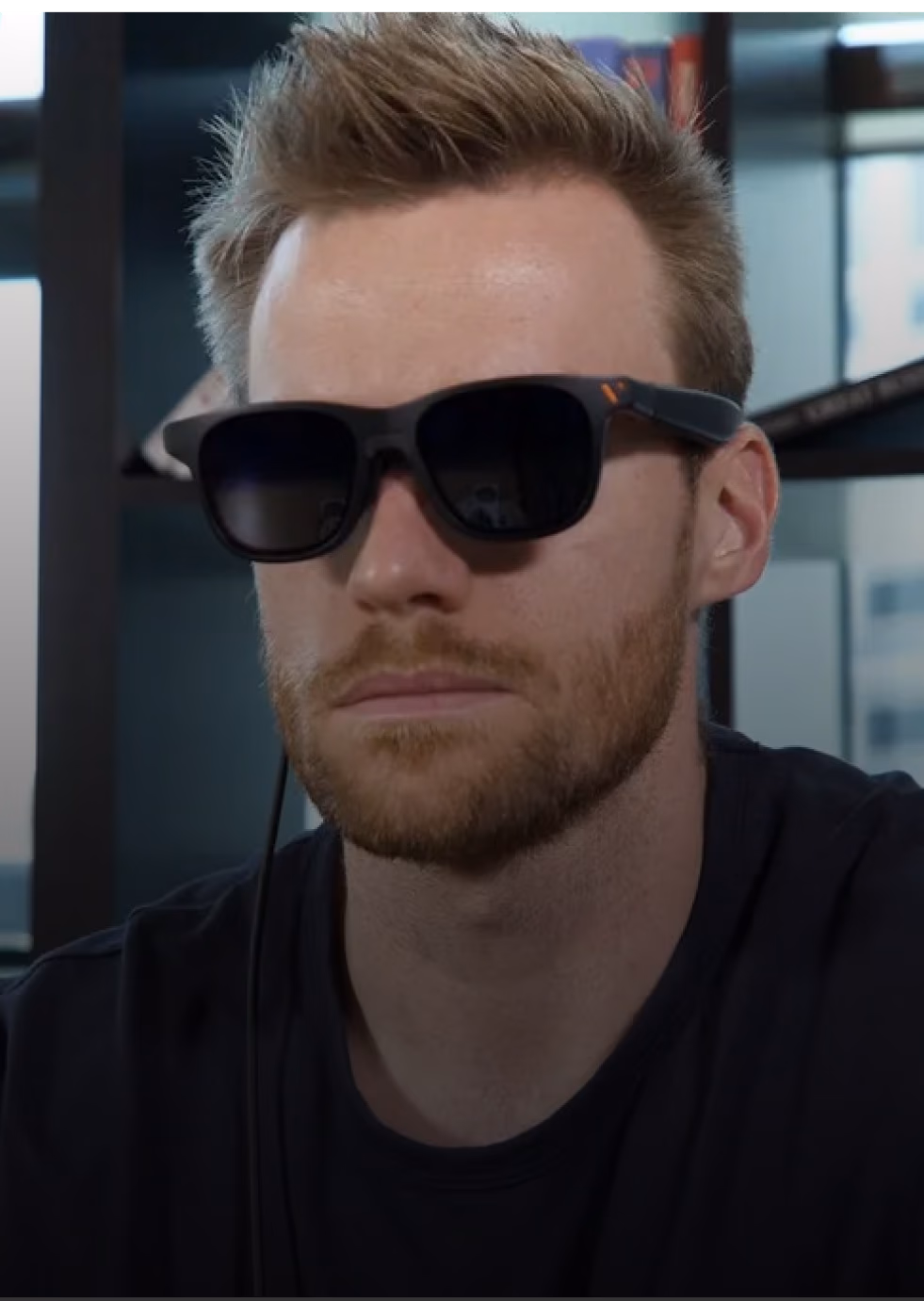 Viture Pro XR Review: Great Upgrade to One of My Favorite Display Glasses