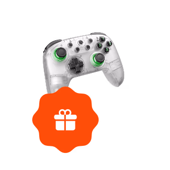 gift