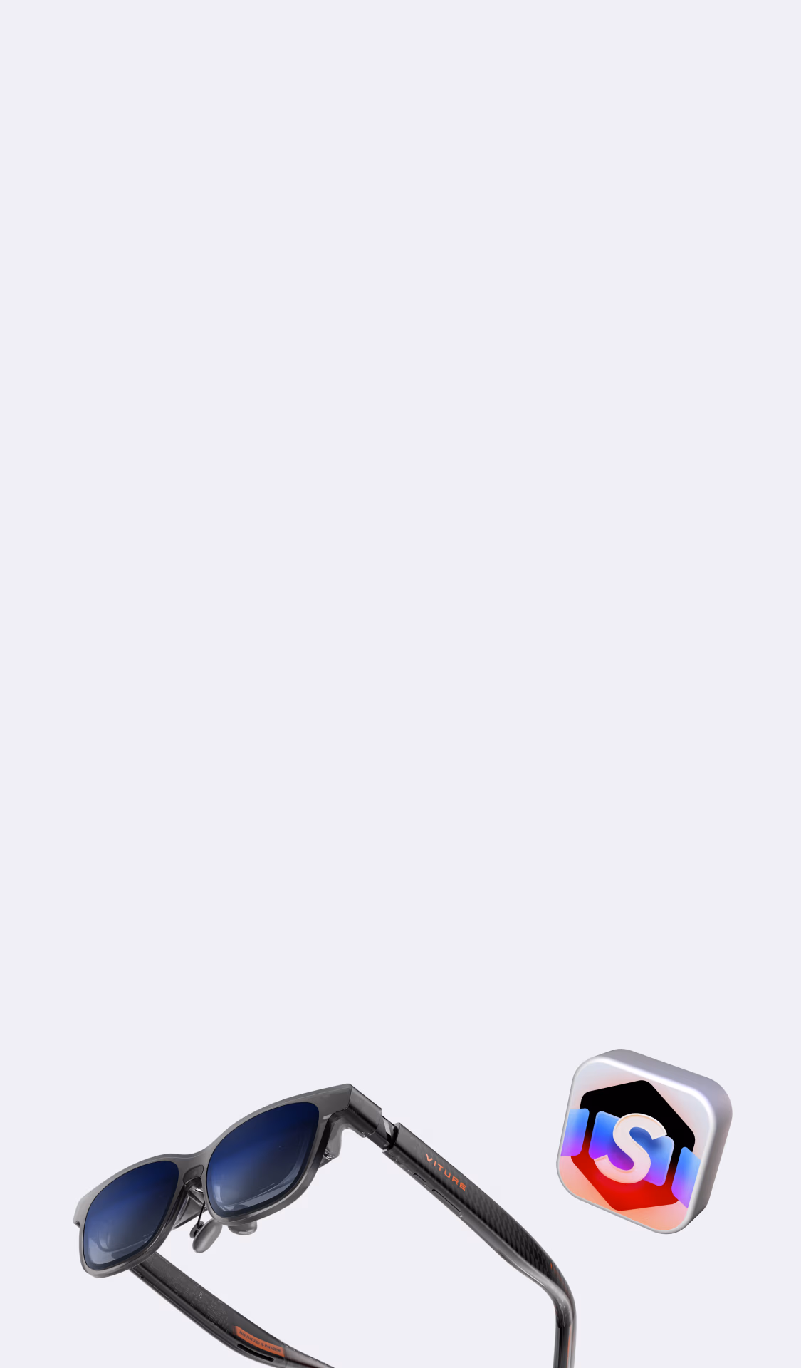 Multi-Screen, Immersive 3D, and Beyond.