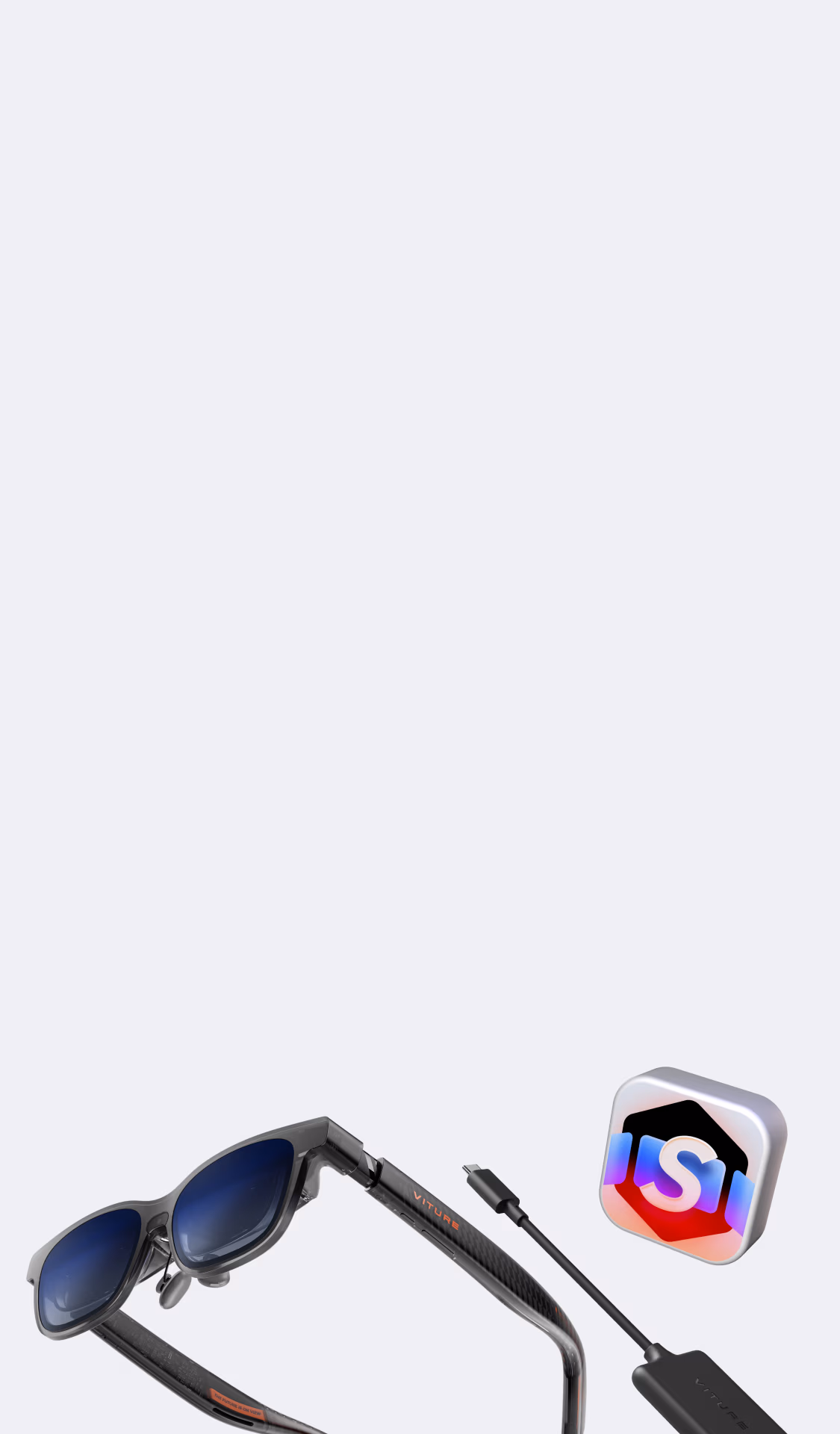 Multi-Screen, Immersive 3D, and Beyond.