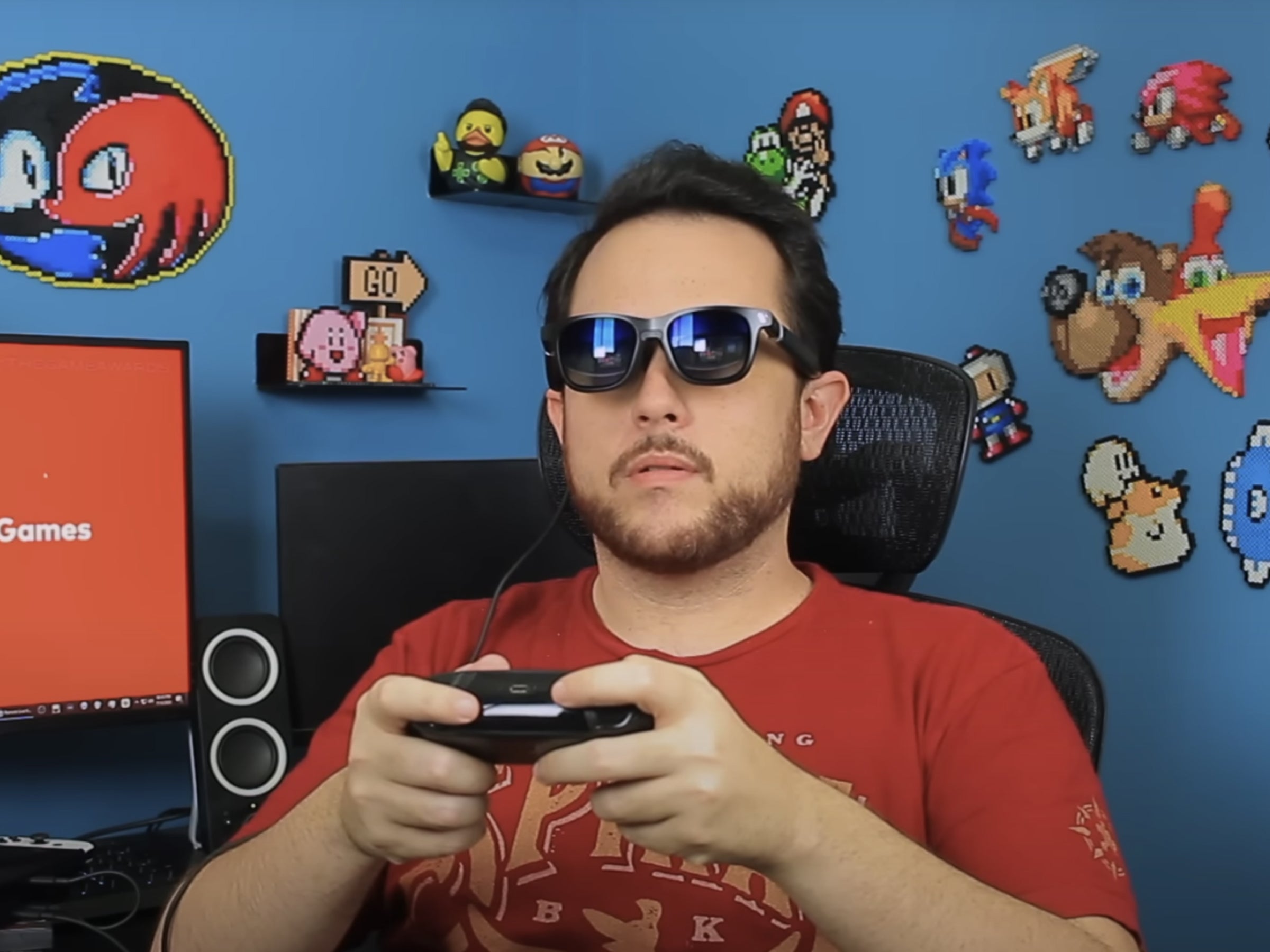 9 MORE Switch Games You Should Play And Probably Haven't Yet