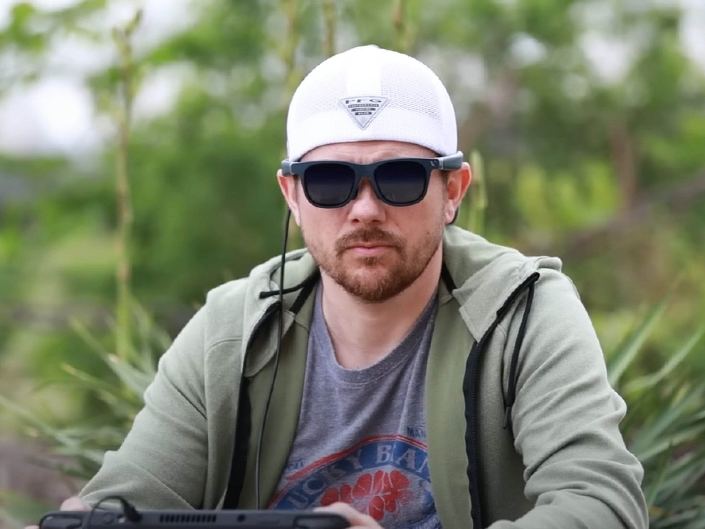 VITURE One AR/XR Glasses Review