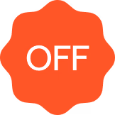 OFF