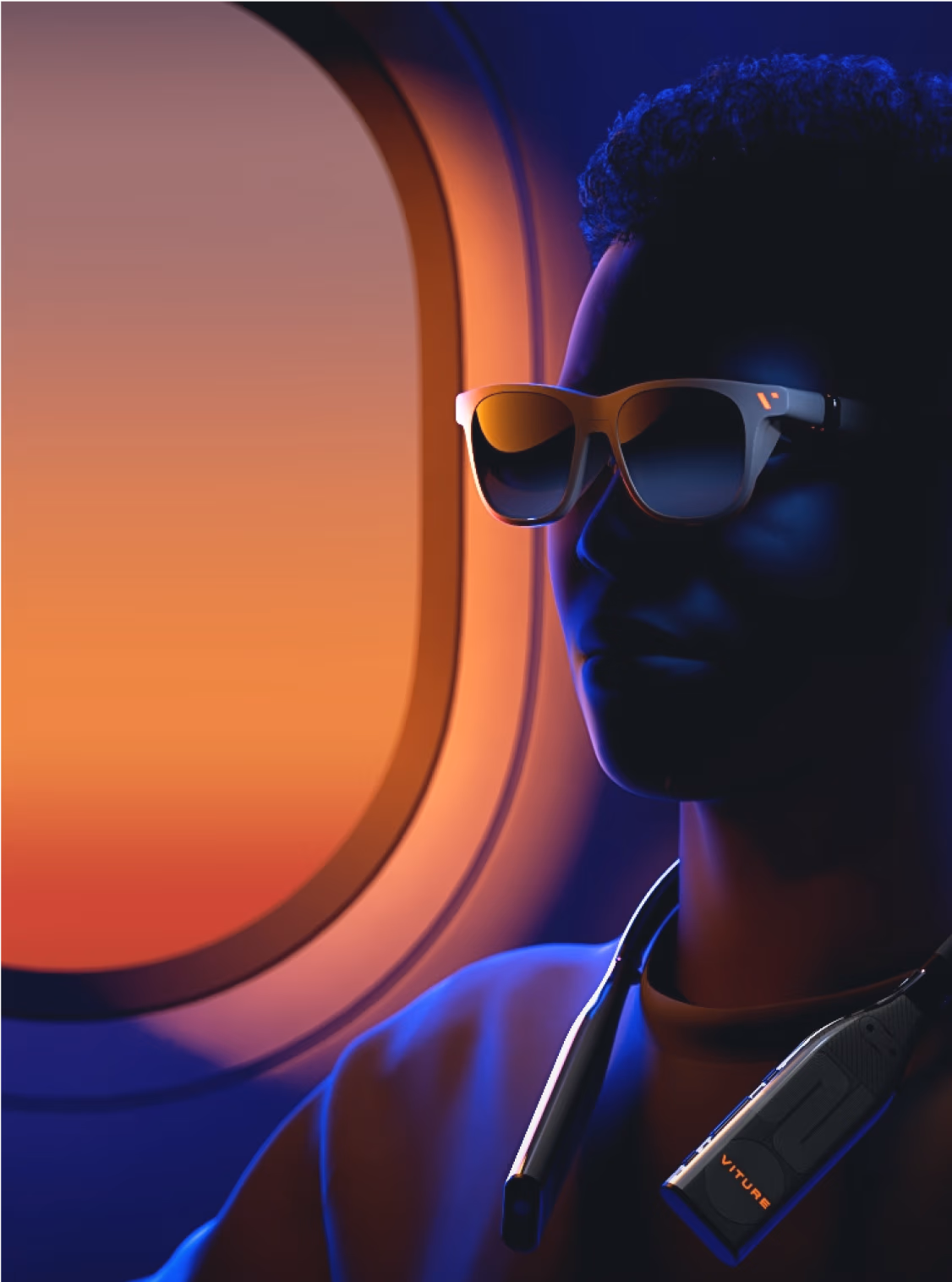 hero image