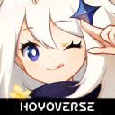 GenshinImpact_Intro